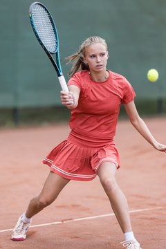 Bild 513 - Lilienthal Open